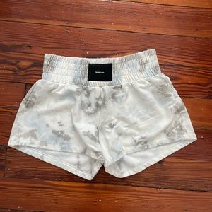 TALENTLESS Boxing Shorts